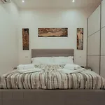Dimora311 نابولي