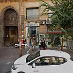 Dimora311 نابولي