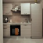 Dimora311 شقة *