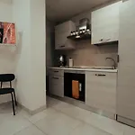 شقة Dimora311 نابولي