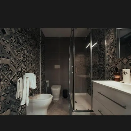 Apartament Dimora311